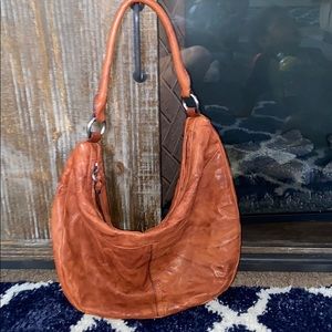 Frye Purse